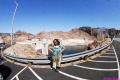 Hoover Dam_0327